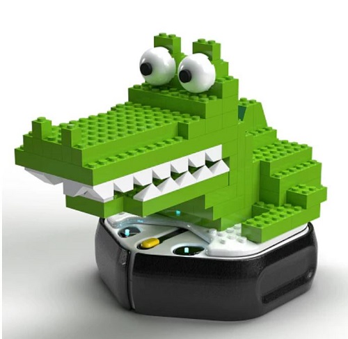 Coding Root rt0モデル アイロボット プログラミングロボット Root rt0＜公式＞ | アイ